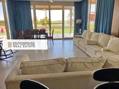 4 Bedroom Villa for Sale in Ain Sukhna, Suez - 825328354_1495112772375939_5061295128765629995_n. jpg 4 Bedroom Villa for Sale in Ain Sukhna, Suez - 825328354_1495112772375939_5061295128765629995_n. jpg