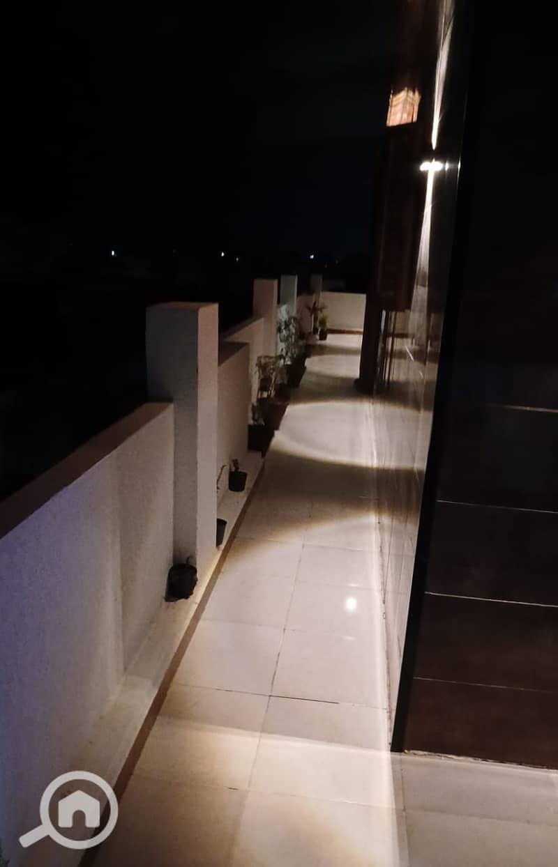 37 52062. jpg