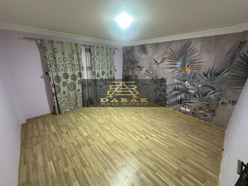 10 ce4ac9ec-d67e-4338-966e-aa3b771ce6b2. jpg