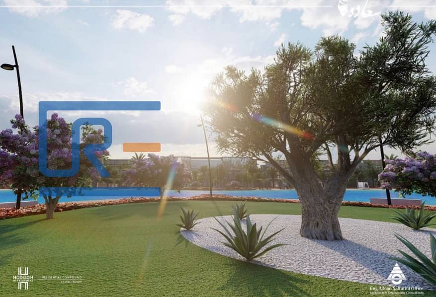 2 saada_5 (1). png