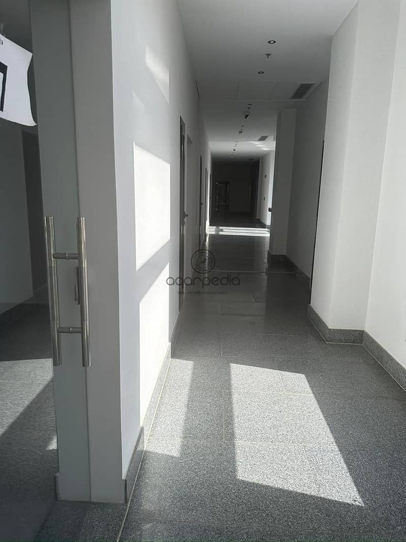 9 WhatsApp Image 2026-09-30 at 11.49. 08 AM. jpeg