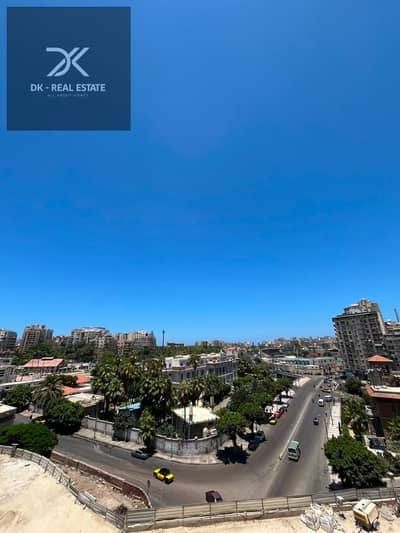 شقة 3 غرف نوم للبيع في محرّم بيك، الإسكندرية - WhatsApp Image 2026-10-01 at 11.23. 36 AM (1). jpeg شقة 3 غرف نوم للبيع في محرّم بيك، الإسكندرية - WhatsApp Image 2026-10-01 at 11.23. 36 AM (1). jpeg