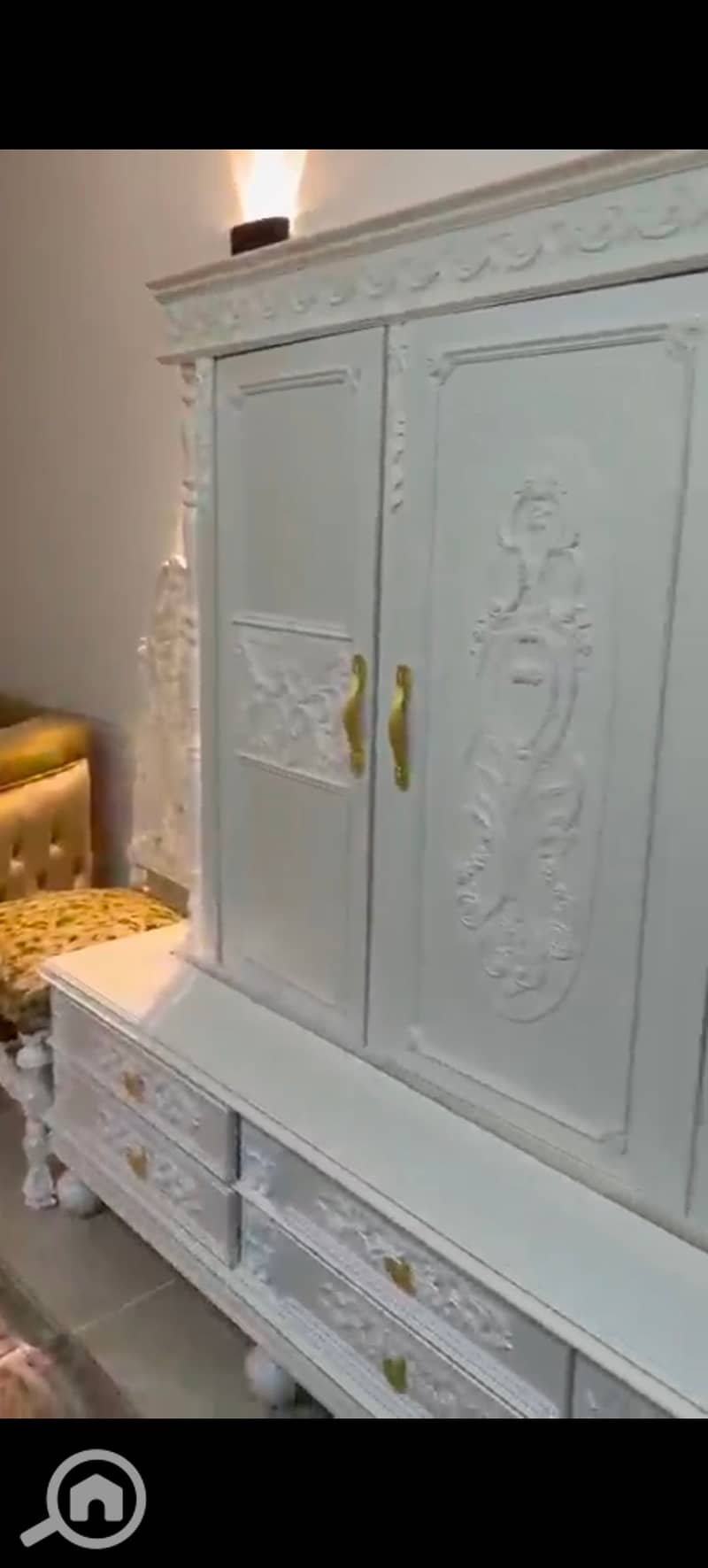 5 1000915953. jpg
