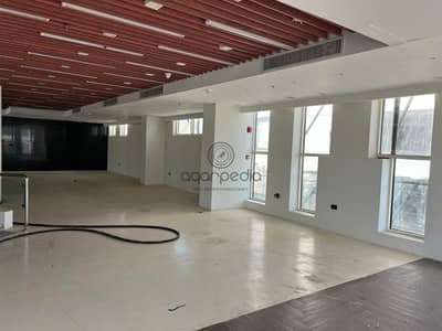 Commercial Building for Rent in New Cairo, Cairo - WhatsApp Image 2026-09-30 at 11.52. 51 AM. jpeg