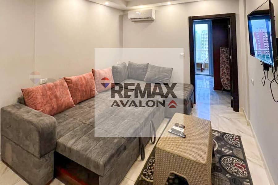 3 3. jpg