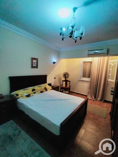 3 Bedroom Duplex for Rent in 6th of October, Giza - 107b09ba-1ebf-4740-87f2-1e21cc90fd1e-1_all_2073. jpg