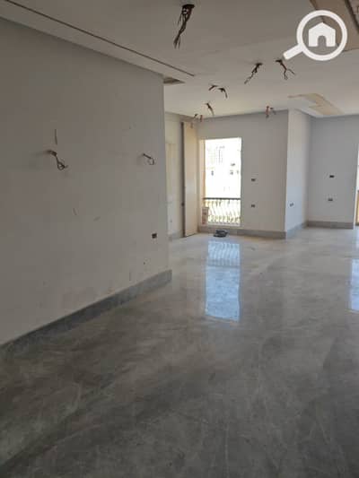 3 Bedroom iVilla for Sale in New Cairo, Cairo - WhatsApp Image 2026-10-01 at 12.06. 06 PM (2). jpeg