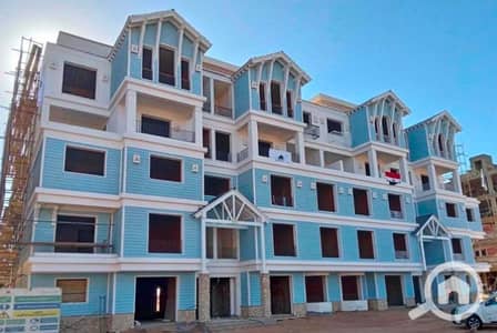 اي فيلا 3 غرف نوم للبيع في 6 اكتوبر، الجيزة - mountain park ivilla. jpg اي فيلا 3 غرف نوم للبيع في 6 اكتوبر، الجيزة - mountain park ivilla. jpg