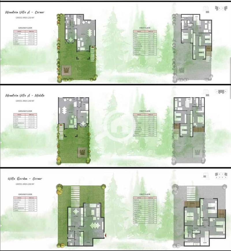 2 tharwat ivilla 200+110 layout. jpeg