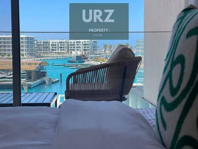 شاليه 3 غرف نوم للبيع في الساحل الشمالي، مطروح - 519882262_714027924767298_2484729836506056532_n. jpg