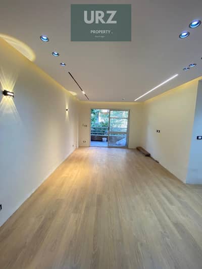 2 Bedroom Apartment for Sale in Mostakbal City, Cairo - WhatsApp Image 2026-08-06 at 12.30. 06 PM. jpeg