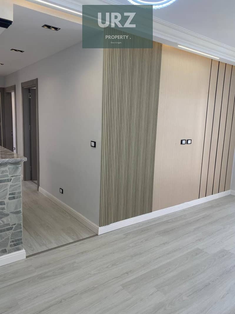 4 WhatsApp Image 2026-08-06 at 12.30. 03 PM (1). jpeg