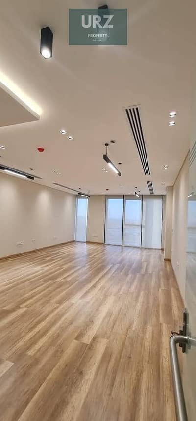Clinic for Sale in New Cairo, Cairo - 474095254_595489269883353_7480321999347906285_n. jpg Clinic for Sale in New Cairo, Cairo - 474095254_595489269883353_7480321999347906285_n. jpg