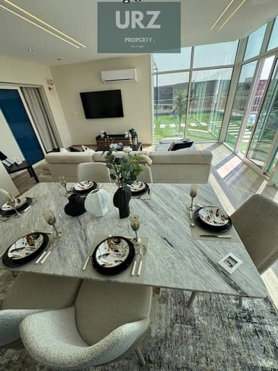 2 Bedroom Flat for Sale in Sheraton, Cairo - WhatsApp Image 2025-09-25 at 3.36. 47 PM. jpeg 2 Bedroom Flat for Sale in Sheraton, Cairo - WhatsApp Image 2025-09-25 at 3.36. 47 PM. jpeg