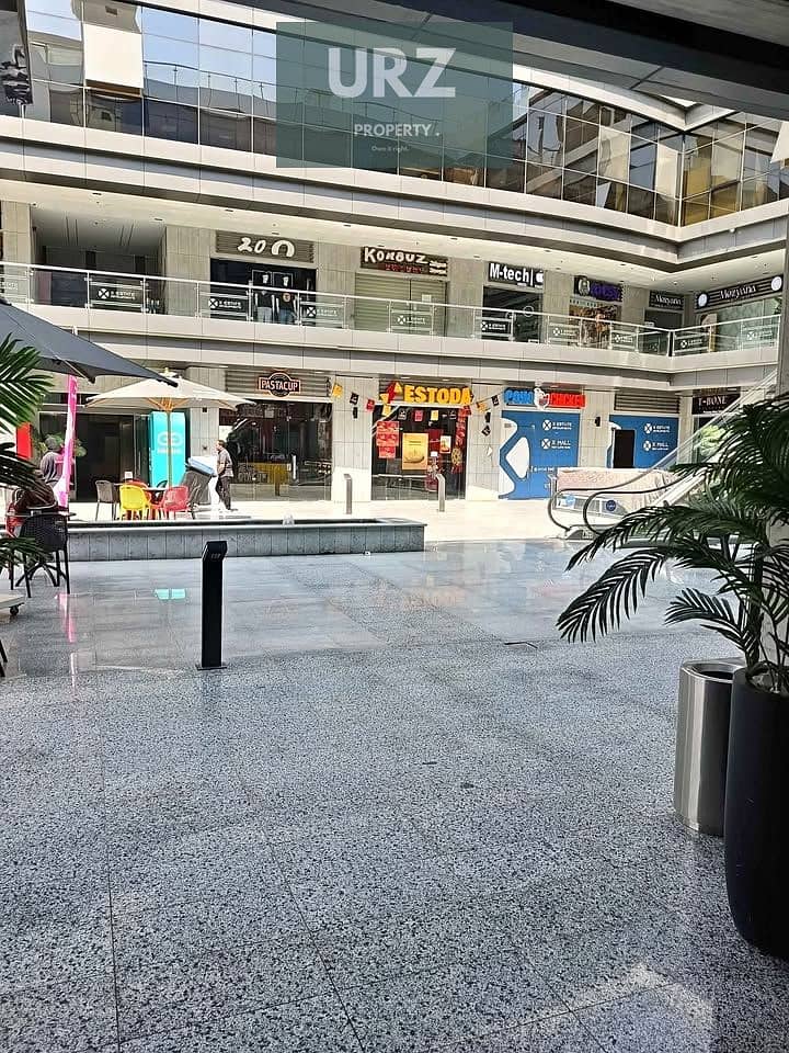 9 550433550_4075930402645642_9112484901047886915_n. jpg