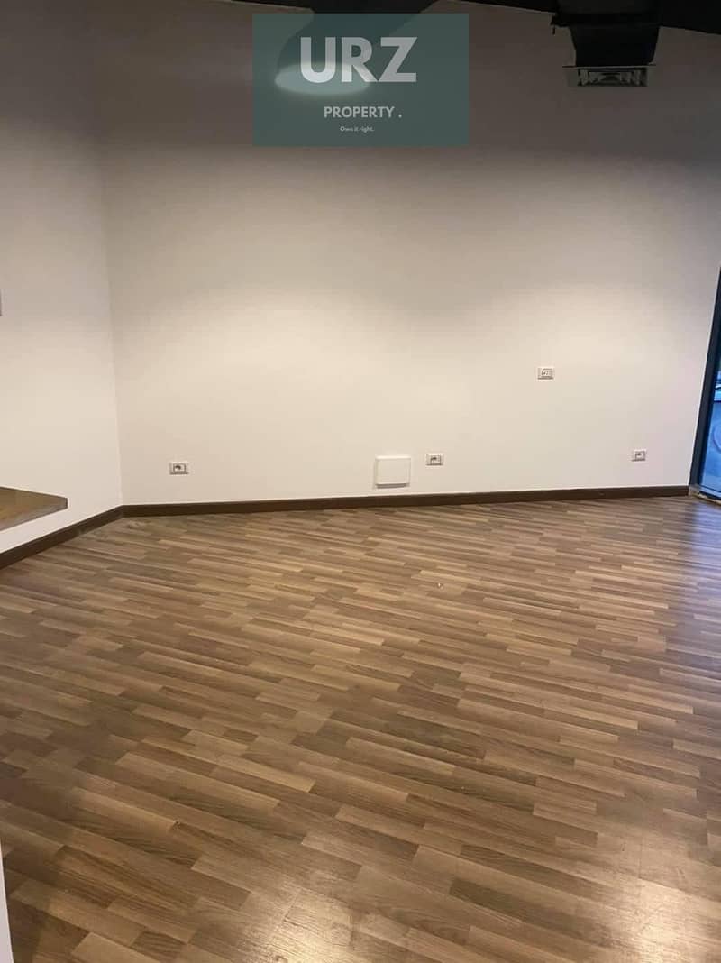 4 482029059_10232022482278564_1872312622720662526_n. jpg