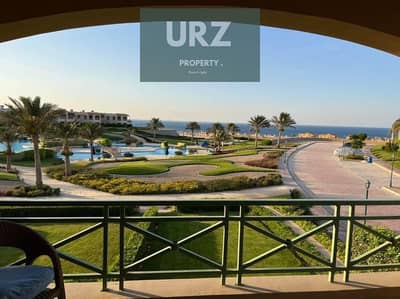 3 Bedroom Chalet for Sale in Ain Sukhna, Suez - 465969417_122112307430578290_1905155023527112146_n. jpg 3 Bedroom Chalet for Sale in Ain Sukhna, Suez - 465969417_122112307430578290_1905155023527112146_n. jpg