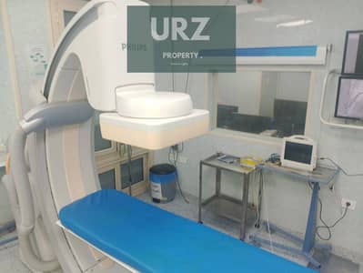 Clinic for Sale in New Cairo, Cairo - 457741203_1268021571300136_7394420487022979360_n. jpg Clinic for Sale in New Cairo, Cairo - 457741203_1268021571300136_7394420487022979360_n. jpg