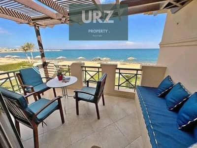 2 Bedroom Chalet for Sale in Ain Sukhna, Suez - 460004761_2025067714619663_6016993919267768649_n. jpg