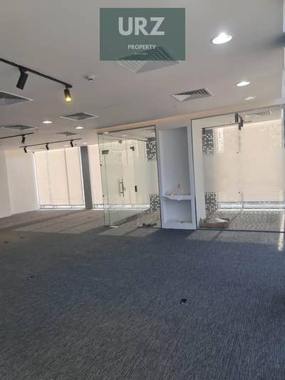 Retail for Sale in New Cairo, Cairo - 474531310_2007826589694482_6492027314350711909_n. jpg