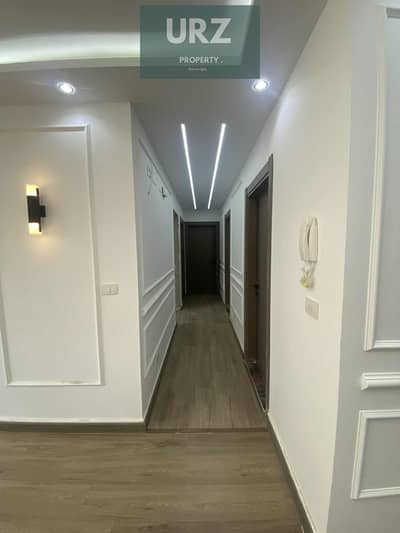 2 Bedroom Flat for Sale in New Cairo, Cairo - 571368338_2621259181548823_1741051802023912474_n. jpg