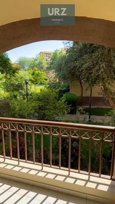 3 Bedroom Flat for Sale in New Cairo, Cairo - WhatsApp Image 2026-08-01 at 2.38. 54 PM (2). jpeg 3 Bedroom Flat for Sale in New Cairo, Cairo - WhatsApp Image 2026-08-01 at 2.38. 54 PM (2). jpeg