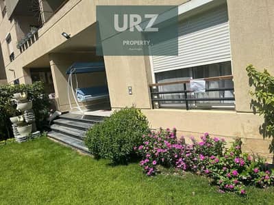 2 Bedroom Flat for Sale in Nasr City, Cairo - WhatsApp Image 2026-08-01 at 2.38. 55 PM (2). jpeg 2 Bedroom Flat for Sale in Nasr City, Cairo - WhatsApp Image 2026-08-01 at 2.38. 55 PM (2). jpeg