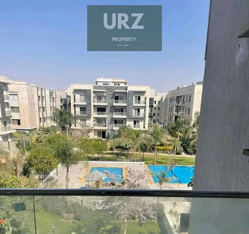 2 619337145_122160404726866119_6795667786045892187_n. jpg