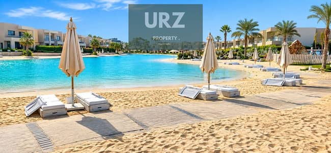 4 Bedroom Villa for Sale in North Coast, Matruh - WhatsApp Image 2026-09-12 at 2.18. 49 PM. jpeg 4 Bedroom Villa for Sale in North Coast, Matruh - WhatsApp Image 2026-09-12 at 2.18. 49 PM. jpeg