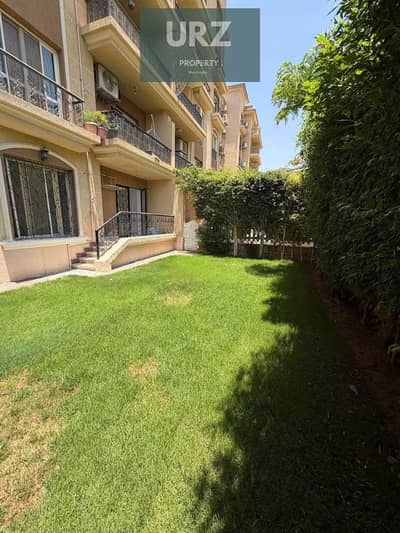شقة 3 غرف نوم للبيع في مدينة المستقبل، القاهرة - WhatsApp Image 2026-08-01 at 2.38. 57 PM (1). jpeg