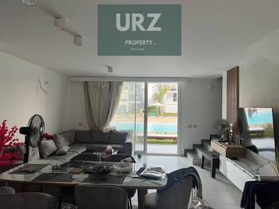 2 Bedroom Chalet for Sale in North Coast, Matruh - 485057160_1009209174397585_1787458164014982588_n. jpg