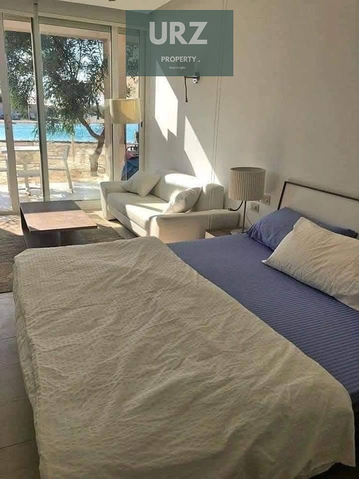 5 522744311_1084367270476837_1789742860011672787_n. jpg