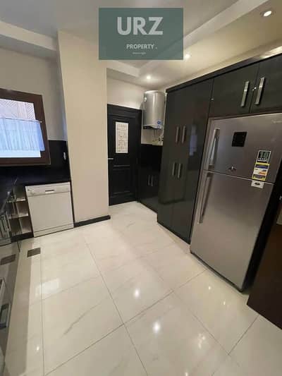 2 Bedroom Flat for Sale in Sheraton, Cairo - 497969145_3942552879338061_4997297250343416587_n. jpg 2 Bedroom Flat for Sale in Sheraton, Cairo - 497969145_3942552879338061_4997297250343416587_n. jpg