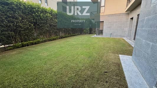 2 Bedroom Flat for Sale in New Cairo, Cairo - 558456718_122129544758073297_1505248870326322922_n. jpg 2 Bedroom Flat for Sale in New Cairo, Cairo - 558456718_122129544758073297_1505248870326322922_n. jpg