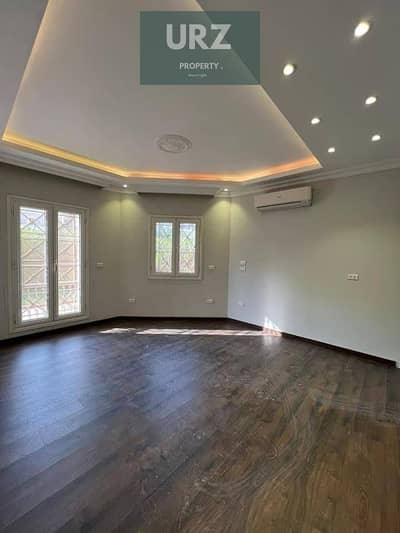 2 Bedroom Flat for Sale in New Cairo, Cairo - 473721081_1150825516742284_7629706740197572280_n. jpg