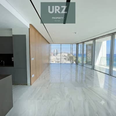 3 Bedroom Chalet for Sale in North Coast, Matruh - 759850166_1082576984117892_4584410234465906505_n. jpg