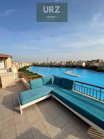 3 Bedroom Chalet for Sale in North Coast, Matruh - 728243568_990728697059373_4880248217409393418_n. jpg 3 Bedroom Chalet for Sale in North Coast, Matruh - 728243568_990728697059373_4880248217409393418_n. jpg