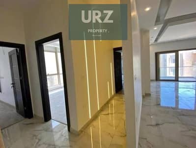 3 Bedroom Flat for Sale in Mostakbal City, Cairo - 486402431_122116854176729046_8099386831678354626_n. jpg 3 Bedroom Flat for Sale in Mostakbal City, Cairo - 486402431_122116854176729046_8099386831678354626_n. jpg