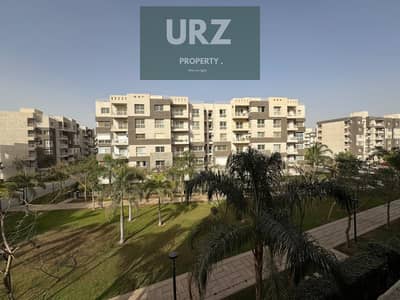 2 Bedroom Flat for Sale in New Cairo, Cairo - 634052656_122097943905272770_6532023777676443923_n. jpg