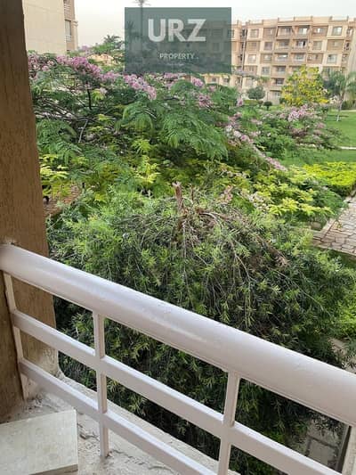 2 Bedroom Apartment for Sale in Mostakbal City, Cairo - IMG-20250716-WA0023 - Copy. jpg 2 Bedroom Apartment for Sale in Mostakbal City, Cairo - IMG-20250716-WA0023 - Copy. jpg