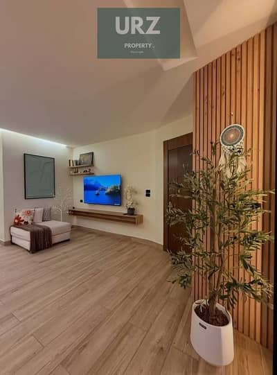 2 Bedroom Flat for Sale in Nasr City, Cairo - 565116171_3717623415207737_6724011437168532776_n. jpg 2 Bedroom Flat for Sale in Nasr City, Cairo - 565116171_3717623415207737_6724011437168532776_n. jpg