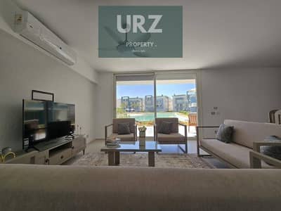 3 Bedroom Chalet for Sale in North Coast, Matruh - 514255227_652168877910841_7520224665131288327_n. jpg 3 Bedroom Chalet for Sale in North Coast, Matruh - 514255227_652168877910841_7520224665131288327_n. jpg