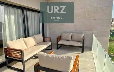 3 Bedroom Apartment for Sale in Mostakbal City, Cairo - 485654397_695477552804116_3820660650649927825_n. jpg 3 Bedroom Apartment for Sale in Mostakbal City, Cairo - 485654397_695477552804116_3820660650649927825_n. jpg