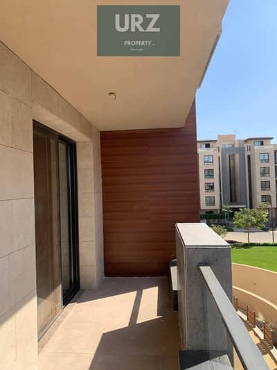 4 Bedroom Flat for Sale in New Cairo, Cairo - 477260705_122140909190519853_6025318498774559422_n. jpg 4 Bedroom Flat for Sale in New Cairo, Cairo - 477260705_122140909190519853_6025318498774559422_n. jpg