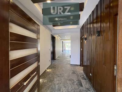 5 Bedroom Villa for Sale in New Cairo, Cairo - 545865872_673399199135884_7590282163043499624_n. jpg