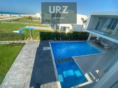 4 Bedroom Villa for Sale in North Coast, Matruh - 464106736_512441044943318_8645142371247268319_n. jpg 4 Bedroom Villa for Sale in North Coast, Matruh - 464106736_512441044943318_8645142371247268319_n. jpg