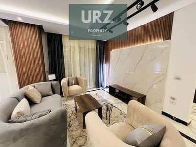 1 Bedroom Flat for Sale in Sheraton, Cairo - 497019304_122150330540520498_7908050801154982464_n. jpg 1 Bedroom Flat for Sale in Sheraton, Cairo - 497019304_122150330540520498_7908050801154982464_n. jpg