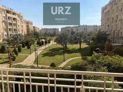 2 Bedroom Flat for Sale in Mostakbal City, Cairo - 641555951_2051001675478469_1031076360753887885_n. jpg 2 Bedroom Flat for Sale in Mostakbal City, Cairo - 641555951_2051001675478469_1031076360753887885_n. jpg