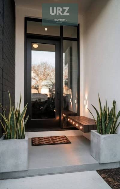 4 Bedroom Villa for Sale in New Cairo, Cairo - 605189615_1537624927563561_3712396988715975656_n. jpg 4 Bedroom Villa for Sale in New Cairo, Cairo - 605189615_1537624927563561_3712396988715975656_n. jpg