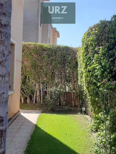 4 Bedroom Villa for Sale in New Cairo, Cairo - 488763125_10213549446647958_498803608362733630_n. jpg 4 Bedroom Villa for Sale in New Cairo, Cairo - 488763125_10213549446647958_498803608362733630_n. jpg